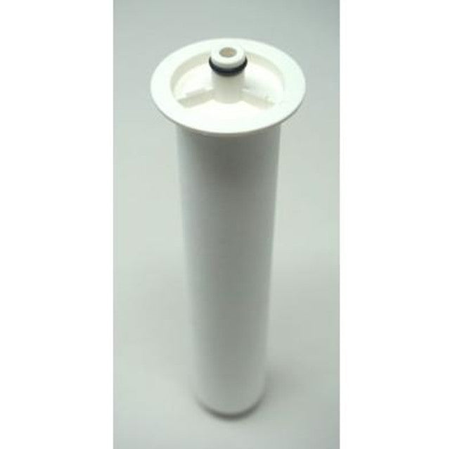 034933-202 Oasis Green Filter Replacement for IN-LINE EZ CLIP Filter System, Sediment Element