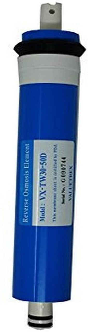 036228-001 Oasis Green Filter Replacement for Aquabar 2, RO (Reverse Osmosis) 50 GPD Membrane, (Model VX-TW30-50D)
