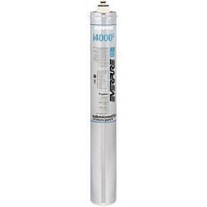 EV9612-32 $136 Everpure i4000 / i4000² Ice Filter Cart