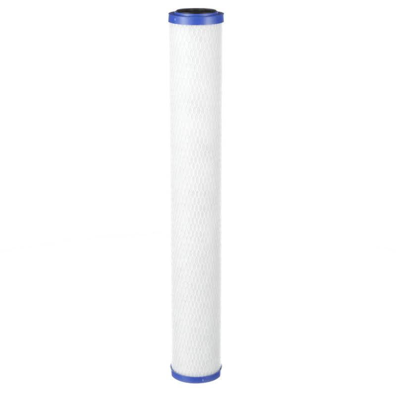 EV910827 $74 Everpure Costguard CG5-20S Water Filter Cart