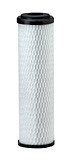EV9108-17 Everpure Costguard CG5-10S Water Filter Cartridge # DEV910817