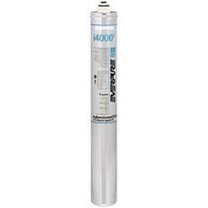 EV9612-32 $136 Everpure i4000 / i4000² Ice Filter Cart