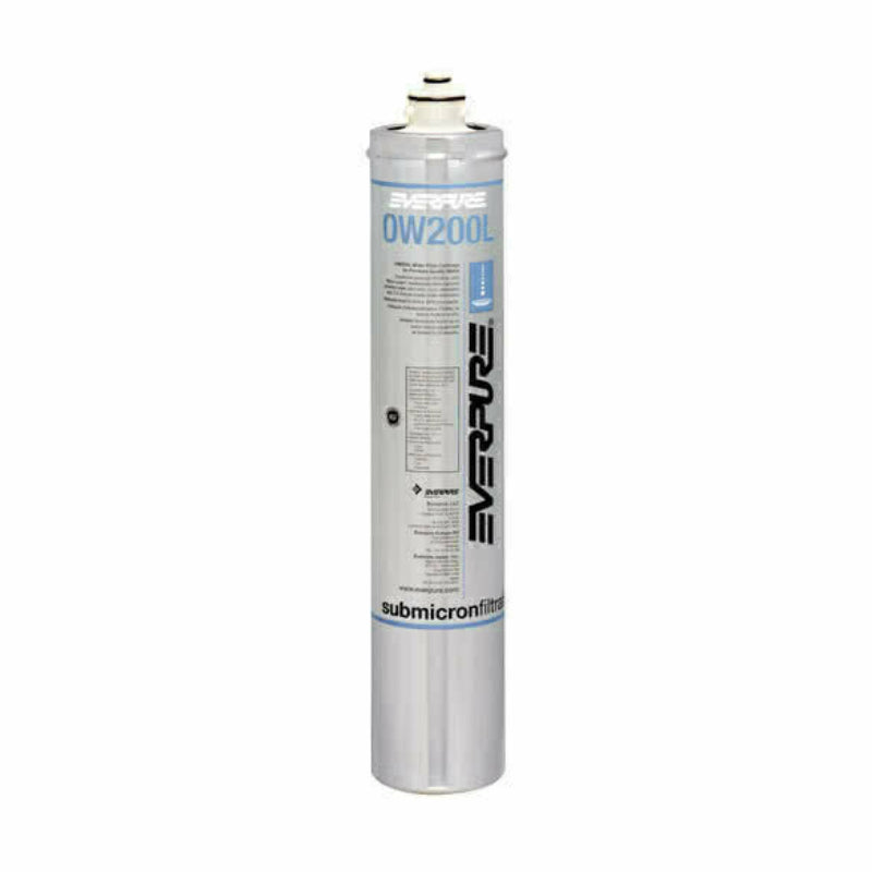 EV9619-01 $109 Everpure Pentair OW200L Filter Cartridge