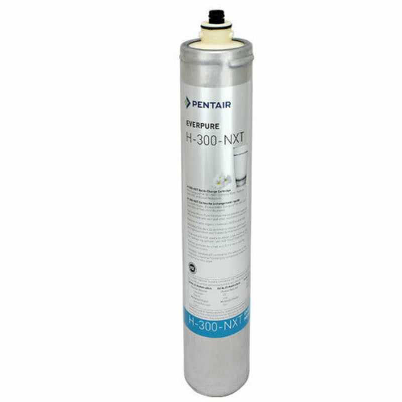 EV927014 H-300-NXT (**Buy 1, Get $60 OFF Save $84 MAX w/ FREE SHIP) # EV927046