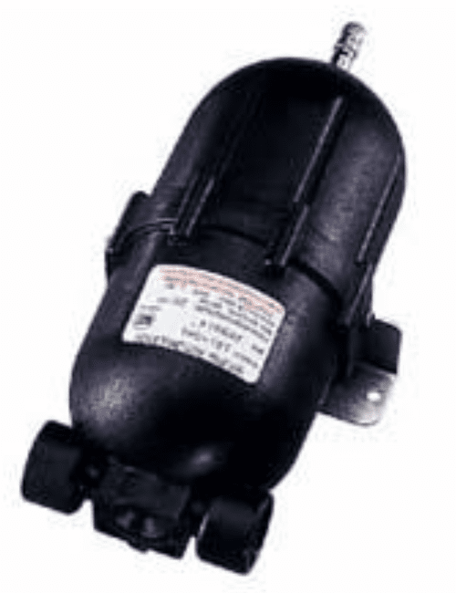 181-201 SHURflo Accumulator Tank # 181201