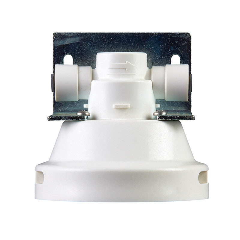 300-05913 Valve 1/4″ JG H1 Office Water & Coffee Head
