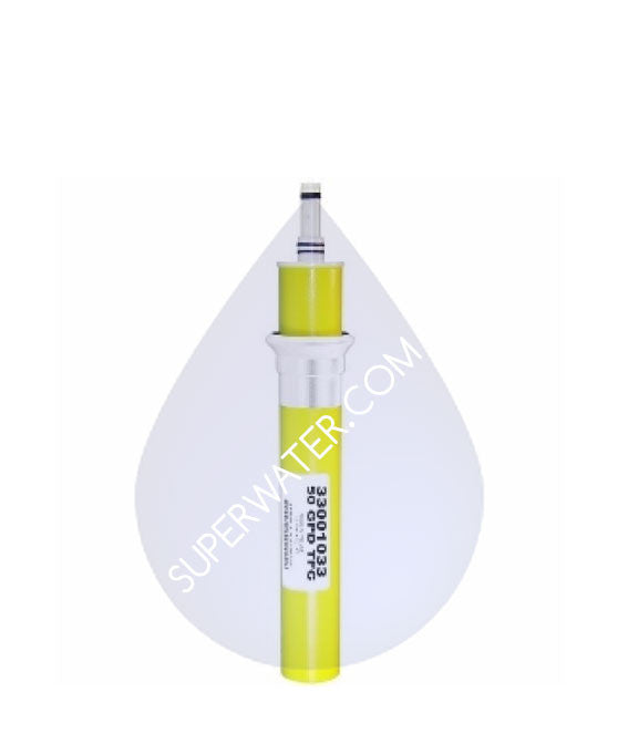 33001033 / Hydrotech TFC 50 GDP Membrane