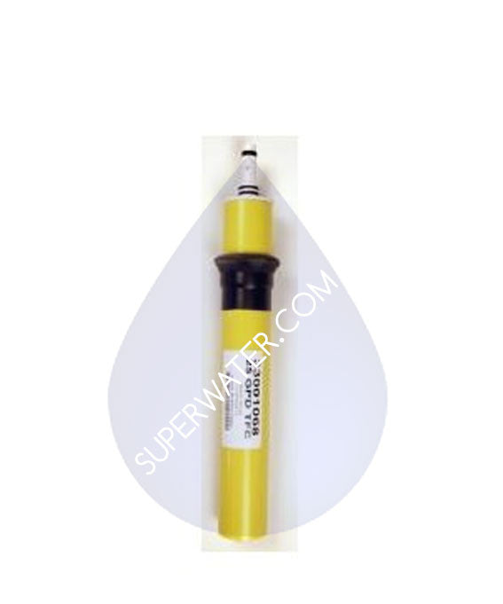 33001068 / Hydrotech S-FS-09 RO Membrane