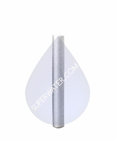 4621-41 Nu-Calgon EC110 Water Filter Cartridge EV9534-12