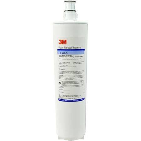 56152-03 3M Cuno # HF25-S Water Filter Cartridge