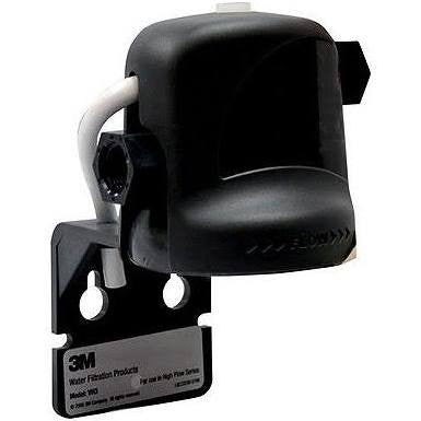 62130-03 $86 3M NEP (VH3) Commercial 3/8" Valve-In-Head w/ Shroud and Plug