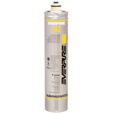 Everpure EV9601-00 $468 4C Cartridge (**6 Pack Box)