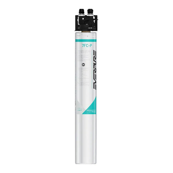 EV9298-50 $249 100% FREE SHIP w/ COUPONS Everpure QL3B - 7FC-PS Water Filtration System - 10,000 Gallon 0.5 Micron, 1.67 GPM