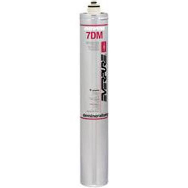 EV9607-01 $181 Pentair Everpure 7DM / 7-DM Water Filter Cartridge