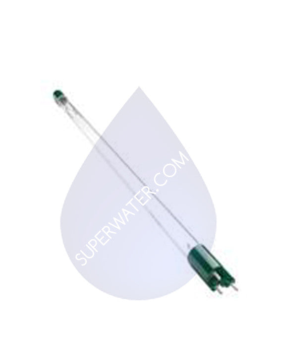 89054 Sterilight S8RLUV Lamp # Sterilight S8RL