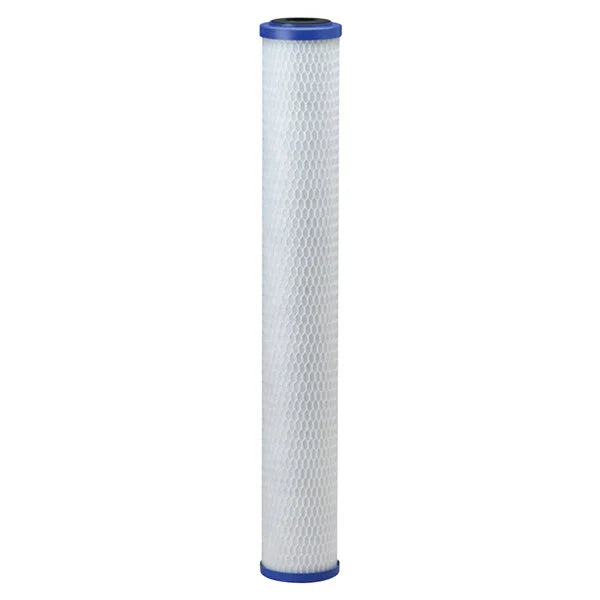 EV9108-33 Everpure Costguard CGT-20S / CG5-20S Filter Cart