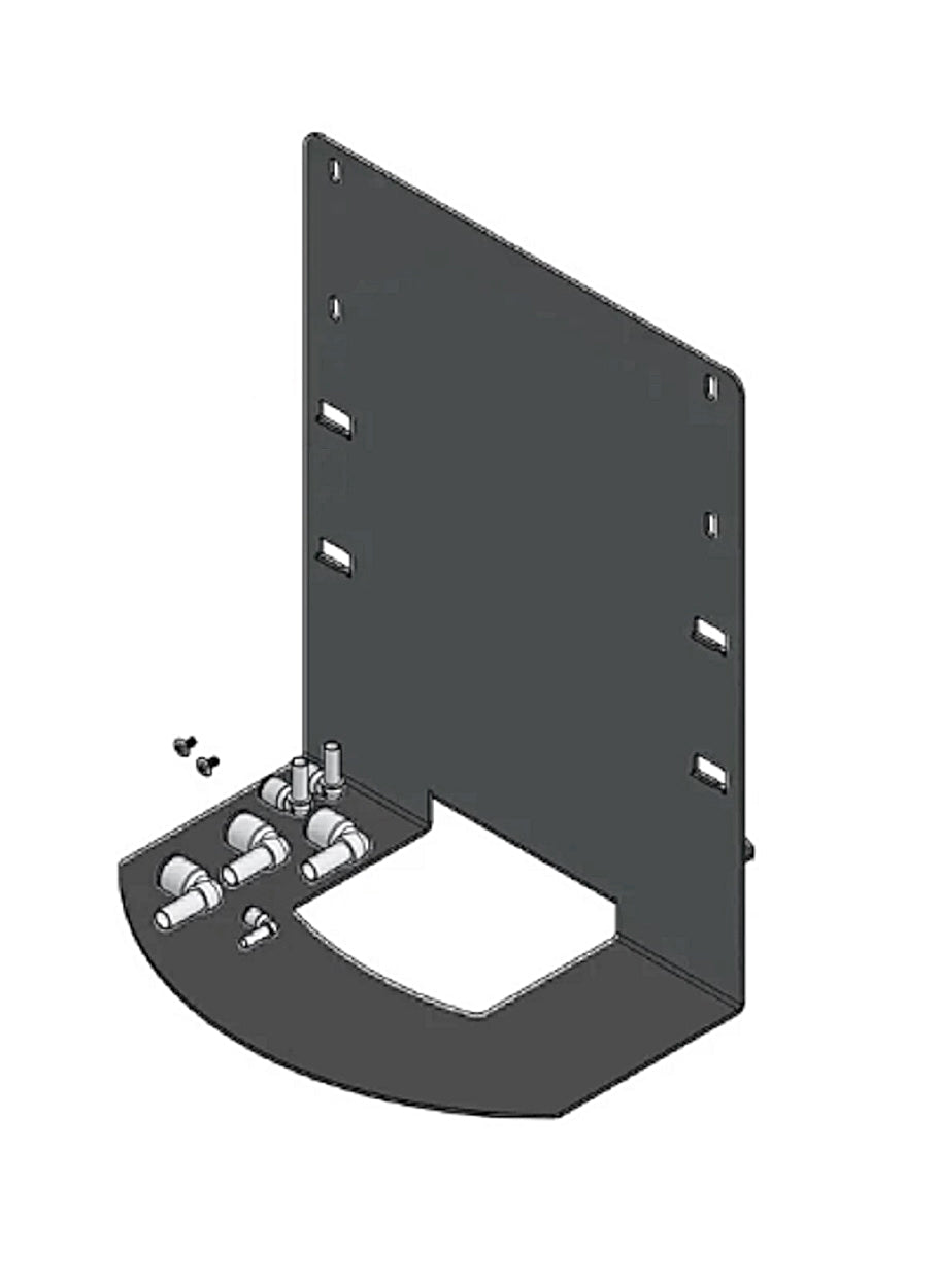 Everpure EV315968 Floor Stand