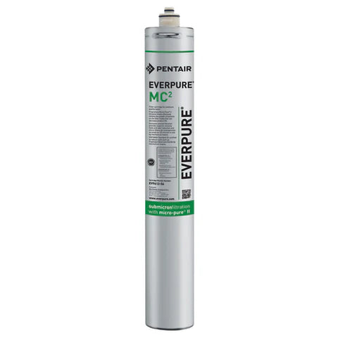 300-05310 $104 100% FREE SHIP w/ COUPONS WCE-20 (OCS) OptiPure / Everpure MC Office Water Filter