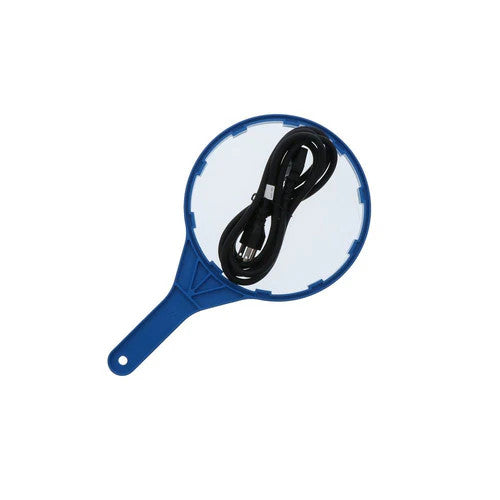 TROJAN VIQUA w/ COUPONS Viqua VH200-F10 Cobalt Series UV System Powered By Sterilight 9 gpm