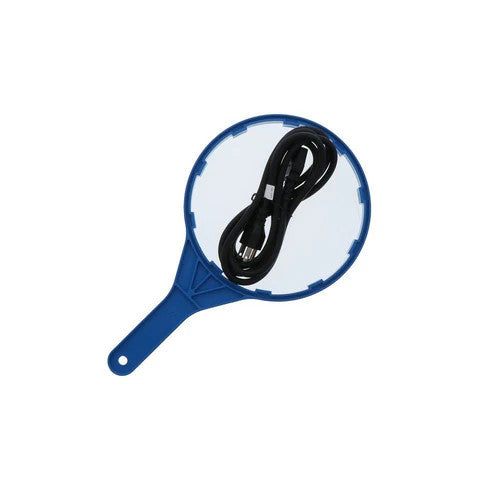 TROJAN VIQUA w/ COUPONS Viqua VH200-F10 Cobalt Series UV System Powered By Sterilight 9 gpm