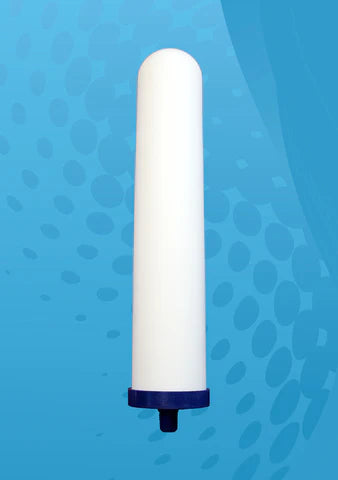 W9512600 100% FREE SHIP w/ COUPONS AquaCera CeraMetix 10" Ceramic Pressure Filter