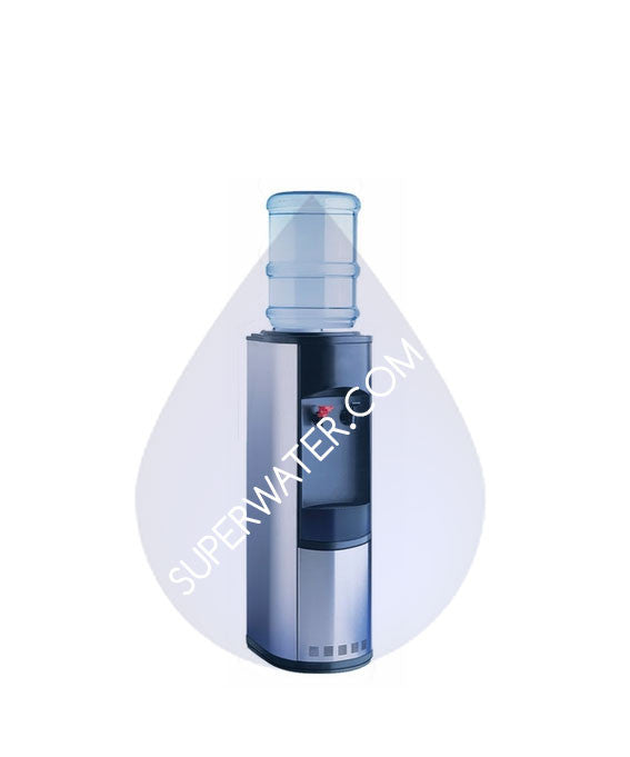 Oasis Artesian $568 ( BTSA1SK / BTSA1SHS ) Series Stainless Steel Bottle Coolers