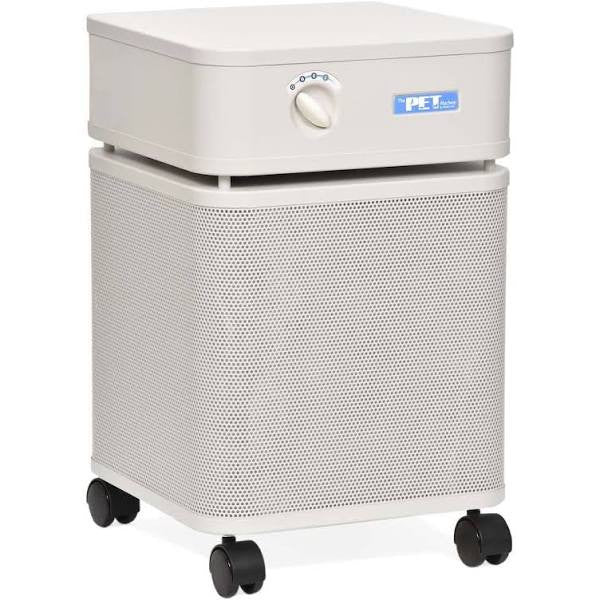 B410C1 Austin Air WHITE Pet Machine Air Purifier