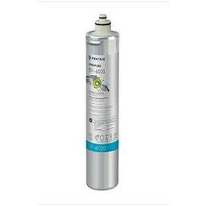 EV9855-50 # (**Buy 1, Get $60 OFF w/ FREE SHIP) Everpure EF-6000 Water Filter Cart