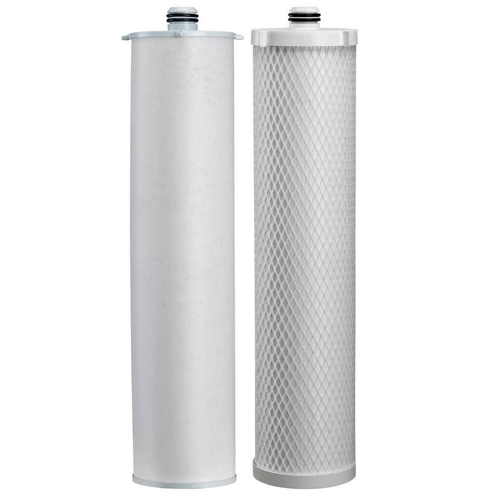 EV9105-21 $569 (GAC) CC1E & CC3E # 302E Chloramine Reduction Kit