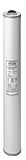 EV9105-42 Everpure Costguard SO-20 / WS-20 Water Softening Filter Cartridge # DEV910542