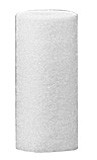 EV9108-09 Everpure P5-478 Spun Polypropylene Cartridge (**24 Pack Only) # EV910809