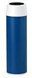 EV9108-11 Everpure Costguard CGT-10 GAC Water Filter Cartridge # DEV910811
