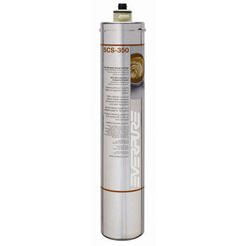 EV9270-20 Pentair Everpure SCS-350 / ESO-6 Water Filter Cartridge