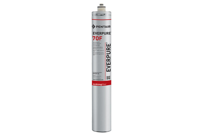 EV9607-03 $205 Pentair Everpure 7OF Water Filter Cartridge