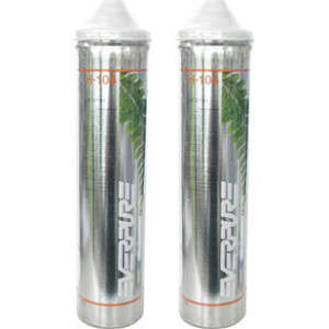 EV9612-16 ( **2 Pack ) $282 ea Everpure H-104 Water Filter Cartridges
