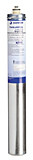 EV9656-11 Hoshizaki HF-H / NEW 4HC-H Water Filter Cartridge # EV965601 / EV965611