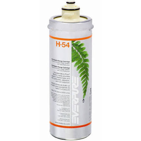 EV925268 H-54 Cart (**Buy 2, Get 1 Free - SAVE $135 MAX) w/ FREE SHIP / COUPONS # EV927006