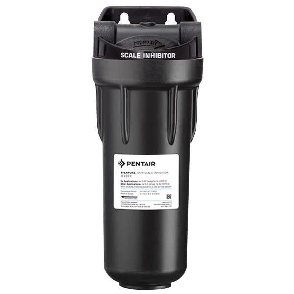 EV9798-45 $243 Everpure SR-X Scale Inhibitor Feeder System
