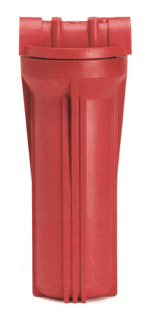 EV9799-11 $511 w/ COUPONS Kleenware HTS-11 System