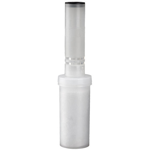 EV9799-42 $288 Everpure SS-XL Scalestick Cartridge
