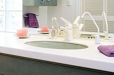 Everpure Bathpure & Barpure System