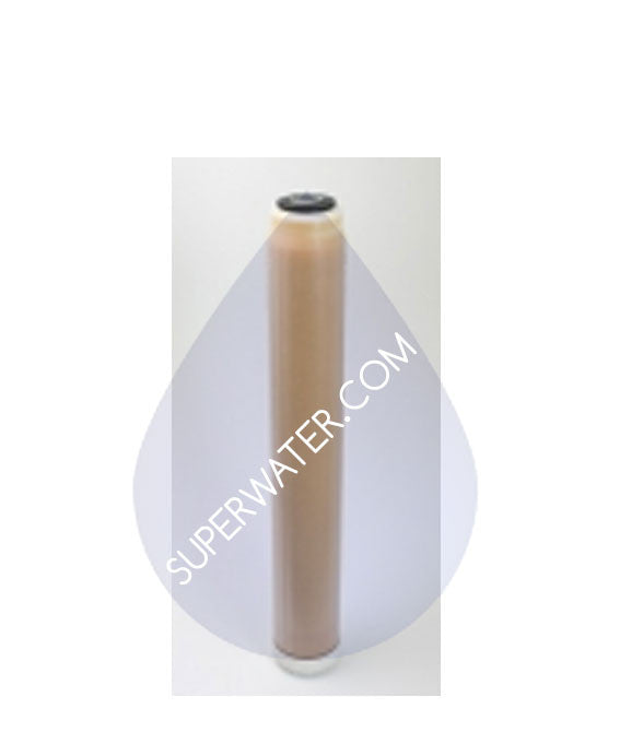 FC207 / Pura Water Cartridge Media Filter