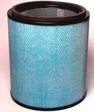 FR405 $340 Austin Air Allergy Machine Replacement Filter