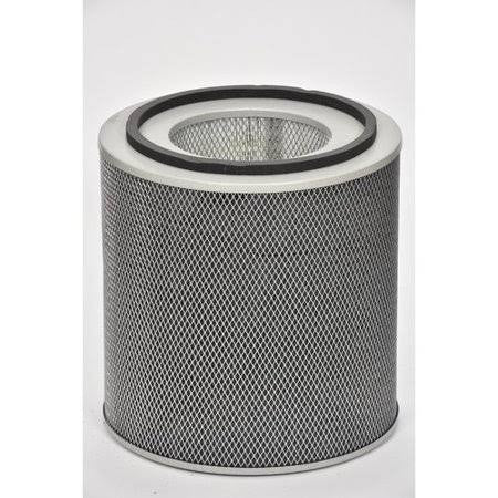 FR450A Austin Air COUPONS and FREE SHIP BLACK Healthmate Plus Filter