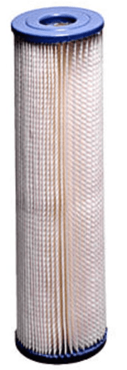 FSPSCCP20BB 3M Cuno CFS212-2 20" Drop-In Selecto Retro-fit Replacement Cartridge