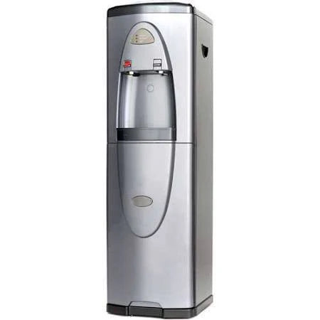 G3 Global Water Cooler Shell Unit Only - No Filter System