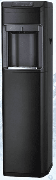 G5 $585 Global Water Cooler (**Shell Only) Cooler