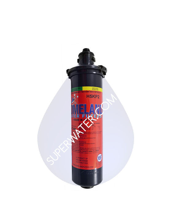 H5KP2 $54 Homeland Commercial Coffee Filter