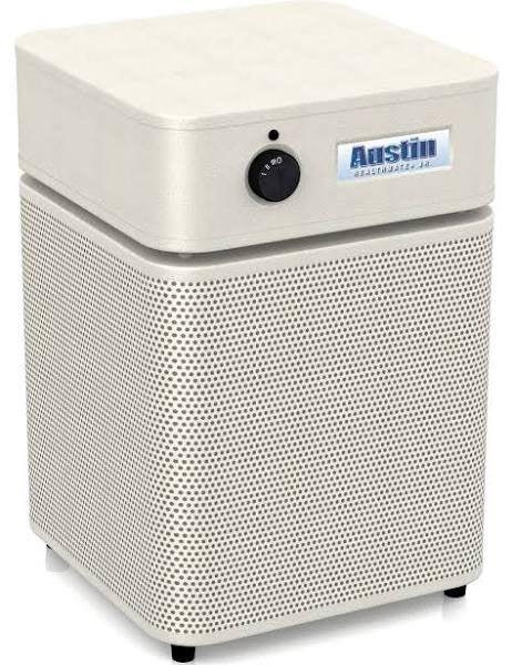 A205A1 Austin Air SANDSTONE ( Hega Junior Allergy Machine )