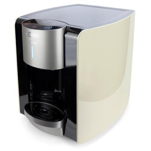 Max 2 BEIGE - US Water Countertop Water Cooler